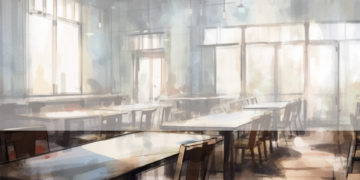 Konviktet fantazmë, si po abuzojnë bashkitë edhe me bukën e fëmijëve